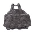 thumbnail image 1 of Cat  Carrier Bag, Comfortable Portable Pet Carrier  Backpack With Stretchable Rope, 1 of 8