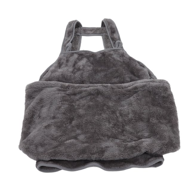 Cat Carrier Bag, Comfortable Portable Pet Carrier Backpack With Stretchable Rope