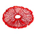 thumbnail image 4 of Jupe Enfant Imprimé Tutu avec Bandeau, 4 of 6