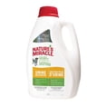 thumbnail image 1 of Nature's Miracle Destructeur d'Urine pour Chiens, 3.78L pour, 1 of 7