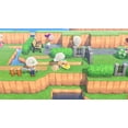 thumbnail image 3 of Jeu vidéo Animal Crossing™: New Horizons Nintendo Switch™ 2 Edition, 3 of 10