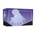 thumbnail image 4 of Pokemon Sword & Shield Chilling Reign SHADOW Rider Calyrex Elite Trainer Box (8 Booster Packs, 65 Card Sleeves, 45 Energy Cards & More), 4 of 4