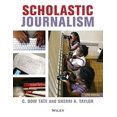 thumbnail image 1 of Journalisme Scolastique, 1 of 1