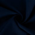 thumbnail image 4 of Birdeem Chemises à Manches Courtes pour Hommes à Boutons Chemise Hawaïenne Texturée Chemise Décontractée Unie Chemise Habillée Chemises, 4 of 10