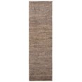 thumbnail image 3 of Safavieh Natural Fiber Henrika Tapis Tressé, 3 of 4