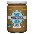 thumbnail image 2 of Maranatha Coconut Almond Butter, 2 of 5