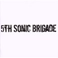 thumbnail image 2 of 5th Sonic Brigade, 2 of 2