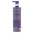 thumbnail image 2 of Alterna Caviar Restructuring Bond Repair Shampoo - 16.5 oz, 2 of 2