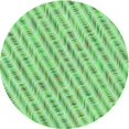 thumbnail image 1 of Ahgly Company Machine Washable Indoor Square Transitional Jade Green Area Rugs, 3' Square, 1 of 7