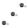 thumbnail image 1 of relayinert 3x Simplifier les Goujons de Roue Remplacement avec Outils Mécaniques Automobiles de Confiance 3Ensemble, 1 of 6