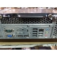 thumbnail image 2 of Lenovo ThinkCentre M900 Quad Core Intel i5-6500 up to 3.60 GHz | 8GB | 128GB SSD | WiFi | RJ-45  | DVD+ | FHD 1920 x 1080 | Windows 11 Professional | Refurbished, 2 of 4