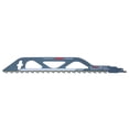 thumbnail image 2 of Bimetal Reciprocating Saw Blade Replacement Carbide Tooth Alloy Steel Sabre Saw Blade, 2 of 14