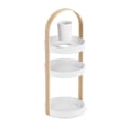 thumbnail image 3 of Umbra Bellwood Cosmetic Organizer, 3 of 5
