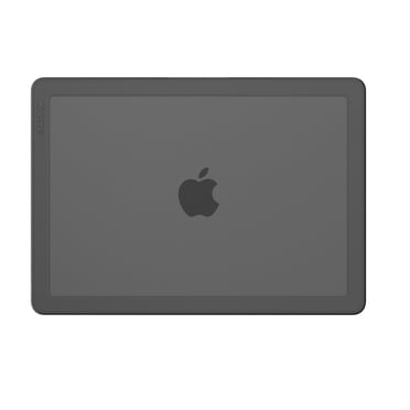 Incase Edge Hardshell Case for MacBook Air (13-inch, M3, 2024)