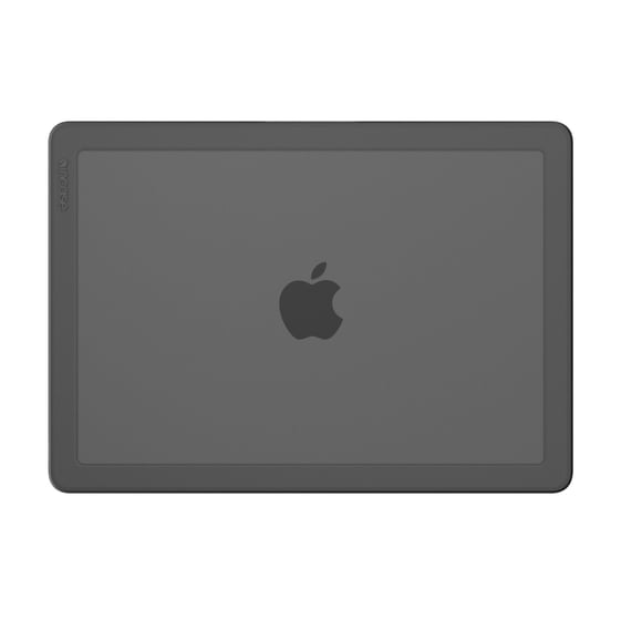 Incase Edge Hardshell Case for MacBook Air (13-inch, M3, 2024)