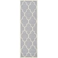 thumbnail image 4 of Safavieh Cambridge Kevin Tapis Géométrique, 4 of 7
