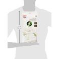 thumbnail image 2 of OXO Tot - 2-in-1 Go Potty Refill Bags - At Home or On-the-Go Compact Stand-Alone Potty, 2 of 5