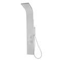 thumbnail image 1 of Brisa-Wht, 1 of 9