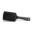 thumbnail image 2 of NuMe Professional Paddle Hair Brush - Detangling Brush for Smooth, Frizz-Free Hair, 2 of 7