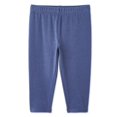 thumbnail image 1 of George Baby Girls' Legging, 1 of 2