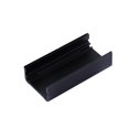 thumbnail image 3 of Pcb Board Diy Box Electronic Cooling Aluminum Box Aluminum PCB Instrument Box Enclosure Electronic Cooling Case DIY 50x25x25mm, 3 of 8