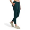 thumbnail image 5 of Reebok Foundation Pantalon de jogging en molleton pour femmes, 5 of 5