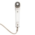 thumbnail image 3 of Shark Hair Dryer | SpeedStyle | No Heat Damage Hair Styling Tool | 3 Styling Tools Included | Portable & Powerful Blow Dryer | Best for Straight & Wavy Hair | Silk | HD331, 3 of 9