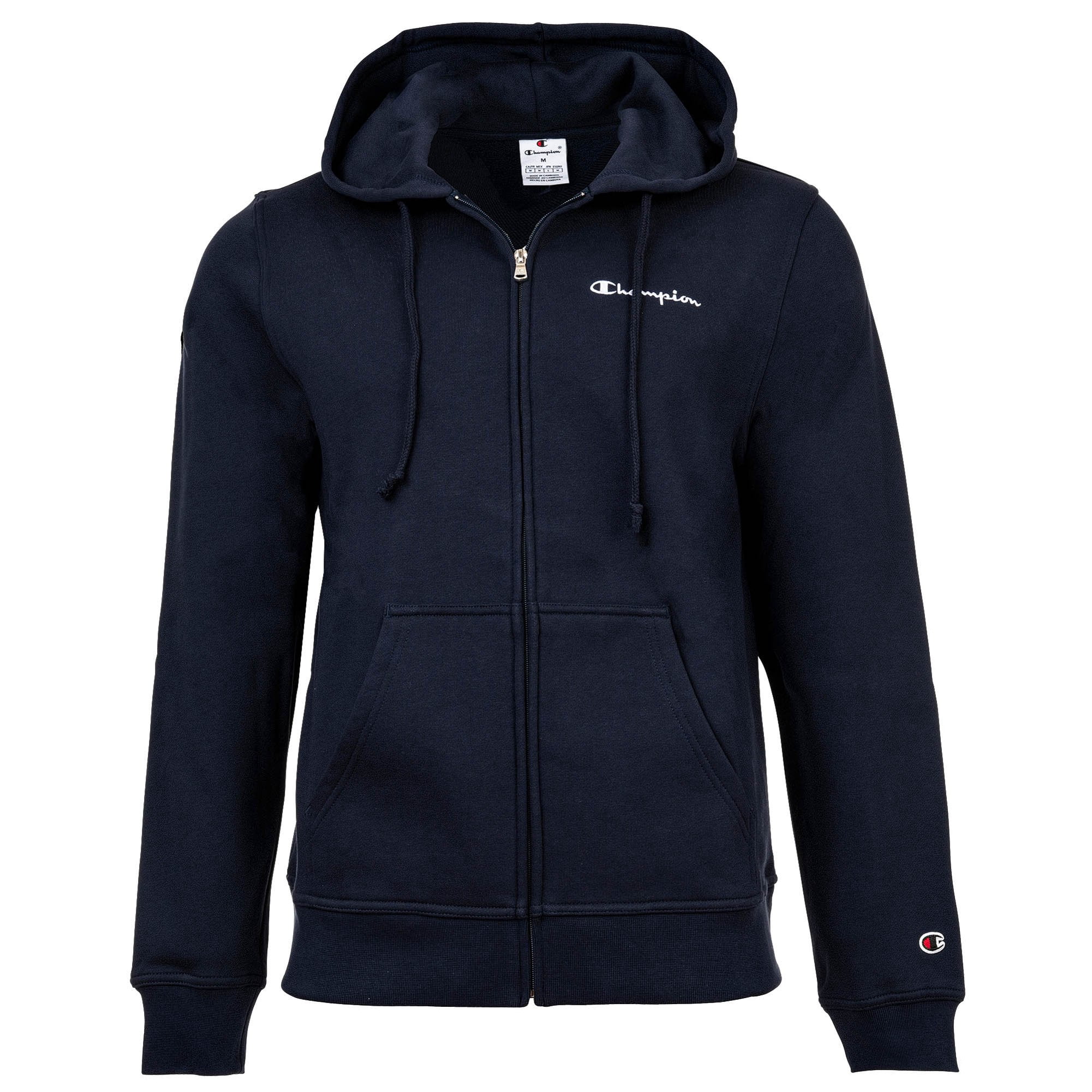 Champion Hoodie | Walmart Canada