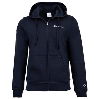 Champion Hoodie | Walmart Canada