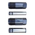 thumbnail image 4 of Miulika Cylinder Piston Plunger Pump Core Sealing Kits Repair Tool Hydraulic Jack Parts small and large pump, 4 of 9