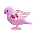 thumbnail image 4 of Little Live Pets - P'tits oiseaux, 4 of 5