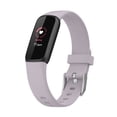 thumbnail image 3 of EGNMCR Watch Bands For- Classic Replacement Bracelet Strap watch band, 3 of 5