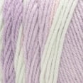 thumbnail image 3 of Red Heart® All In One Flower Power™ #4 Worsted (Medium) Acrylic Yarn, 8.8oz/250g 417 Yards, 3 of 5