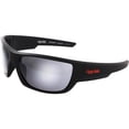 thumbnail image 1 of Ugly Stik Patriot Polarized Sunglasses, 1 of 4