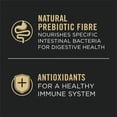 thumbnail image 3 of Purina Pro Plan Specialized Sensitive Skin & Stomach Salmon & Rice Formula, Dry Dog Food 7.26kg, 3 of 8
