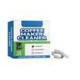 thumbnail image 2 of VVQ Coffee Machine Cleaning Tablets, Effervescent Descaling Sheets for Stain Removal, Deep Clean Buildup, 12 Pack Maintenance Tablets for Coffee Makers, Hassle-Free Descaling for Optimal Brew Taste, 2 of 7