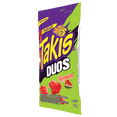 thumbnail image 3 of Takis Duos Fuego, 3 of 5