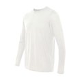 thumbnail image 1 of Gildan - T-Shirt de Performance à Manches Longues, 1 of 1