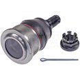 thumbnail image 1 of Dorman MAS Select Chassis Ball Joint BJ59255 Select; OE Replacement, 1 of 2