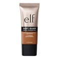 thumbnail image 1 of e.l.f. Cosmetics Soft Glam Satin Foundation, 1 of 8