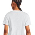 thumbnail image 3 of George Women's Crew Neckline Tee, 3 of 6