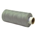 thumbnail image 3 of New Polyester Beige Thread Spun Sewing Supplies Wholesale Spool Quilting 20 Pcs, 3 of 4