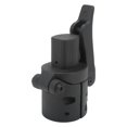 thumbnail image 3 of Scooter Folder, Scooter Folding Rod Aluminum Alloy Easy Installation Strong Impact Strength  For Electric Scooter Assembly, 3 of 8