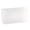 White, variant on Kitchen Cabinet Door Organizer,Adhesive Cabinet Door Organizer,No Drilling Plastic Storage Containers,Inside Cabinet Door Storage Caddy,Shower Caddy,Small Storage Box for Bathroom Kitchen,(White)