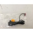 thumbnail image 2 of Capteur de Vitesse RPM Reed Switch 165798 50 Pouces Fonctionne avec Tapis Roulant Elliptique, 2 of 2