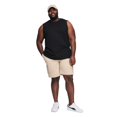 thumbnail image 2 of George Big Men's Cargo Short, 2 of 6