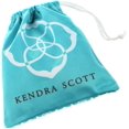 thumbnail image 2 of Kendra Scott Elisa Collier Pendentif -, 2 of 2