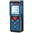 thumbnail image 1 of Bosch BLAZE Pro 165 Pied Outil de Mesure Laser Rétroéclairé Numérique Portatif, 1 of 2