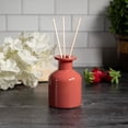 thumbnail image 3 of Diffuseur de roseaux ScentSationals - Fraises & Crème, 3 of 4