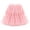 Rose, variante sur Splozh Girls Tutu Jupe pour Filles Superposée Noël Jupes Tutu pour Filles Robes en Tulle Superposées Tutu Tulle Tutu Robe de Ballet Enfant Jupe Tutu Violet, 3-4 Ans